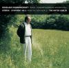 Nikolaus Harnoncourt - Si...