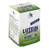 Lutein Kapseln 6 mg+Heide