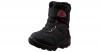 Baby Winterstiefel SNOWMA