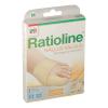 Ratioline® Hallux Valgus ...