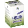 Avitale Lutein Kapseln 6 mg+ Heidelbeer