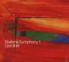 VARIOUS, Gardiner/Orch.Re...