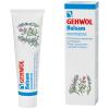 Gehwol® Balsam für normal...