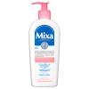 Mixa Bodylotion Beruhigen...