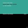 Steve Trio Kuhn, Steve Kuhn - Mostly Coltrane - (C