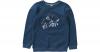 Sweatshirt Gr. 92/98 Jung...