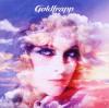 Goldfrapp - Head First - (CD)