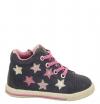 Lurchi Lauflernsneaker, S