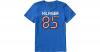 T-Shirt , Organic Cotton Gr...