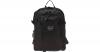 Rucksack BERKELEY 30L