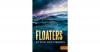 Floaters