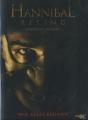 HANNIBAL RISING - WIE ALL...