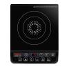 Tefal IH2018 Induktionspl...