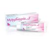 Mykofungin 3 Vaginalcreme 2%