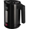 Melitta Easy Aqua 1016-02...