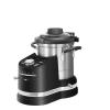 KitchenAid ARTISAN 5KCF01...