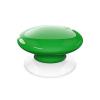 Fibaro Button 05 Szenarie