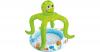 Planschbecken BabyPool Oktopus