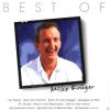 Mike Krüger - Best Of - Mike Krüger - (1 CD)