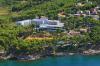 Adriatiq Hotel Hvar