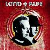 Lotto+pape - Freunde - (C
