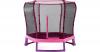 Trampoline 213cm Junior J...