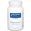 pure encapsulations® Magnesium (Magnesiumglycinat)