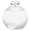 Cacharel EdT 30 ml
