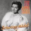 Lys Assia - Schweizer Mäd