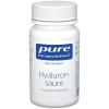 PURE Encapsulations Hyalu...