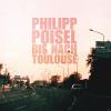 Philipp Poisel - Bis Nach