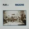 Magazine - Play-2009 Delu
