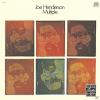 Joe Henderson - Multiple ...