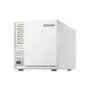 QNAP TS-328 NAS System 3-...