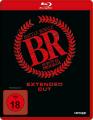 BATTLE ROYALE (UNCUT) (BLU-RAY - (Blu-ray)