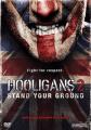 Hooligans 2 - (DVD)