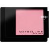 Maybelline New York Maste...