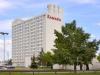 Edmonton Inn & Conference...