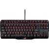 Asus ROG Claymore Core Me...
