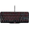 Asus ROG Claymore Core Me...