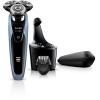 Philips S9111/31 Shaver S...