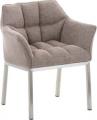 CLP Loungesessel OCTAVIA 