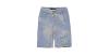 Sweatshorts Gr. 128/134 J...