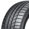 Goodyear Eagle F1 Asymmetric 245/35 R20 95Y XL Som