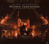 Within Temptation - Black...