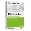 DocMorris Milchzucker