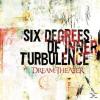 Dream Theater - Six Degrees Of Inner Turbulence - 