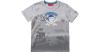 T-Shirt Gr. 92/98 Jungen ...