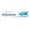 Sensodyne® MultiCare Original Zahncreme