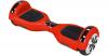 E-Balance Hoverboard ROBWAY W1 6,5 Zoll mit APP-Fu